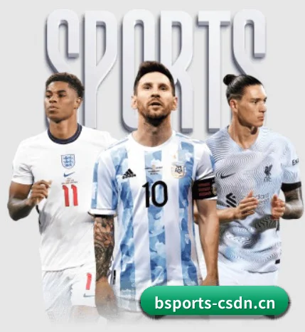 本站五个常用功能入口,赛程查询路径更短 | BSPORTS